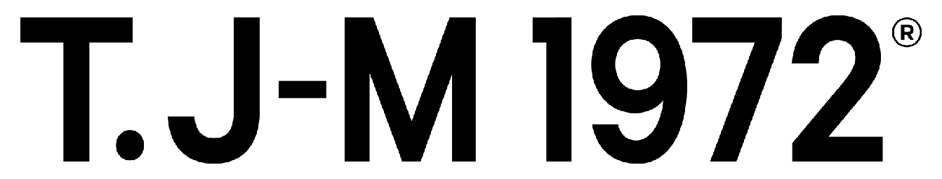 TJM Préco